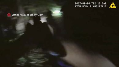 تصعيد الولايات