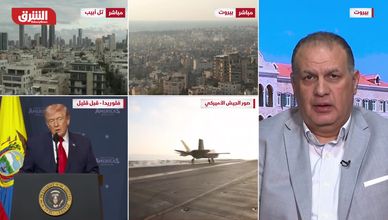 كيف تضاعف الحرب خسائر الطيران وترفع أسعار السفر؟