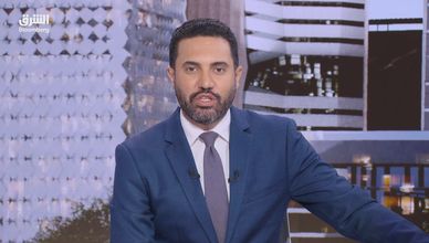 تفوق مالي سعودي يشعل انطلاقة دوري أبطال آسيا للنخبة