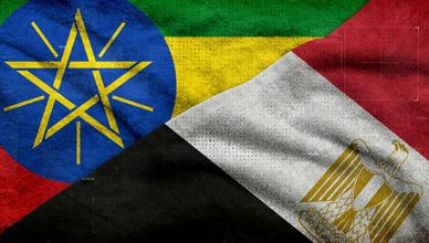 تصعيد يتزايد وأزمة تتسع واتهامات تكال.. مصر وإثيوبيا إلى أين؟