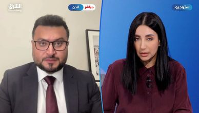 الساحل يضيق أمام الحوثيين.. ماذا يبقى من تهديدهم؟
