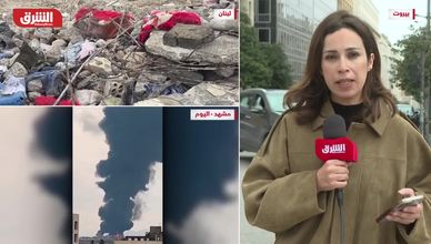 استهداف قوات اليونيفيل يرفع مستوى التوتر على الحدود اللبنانية