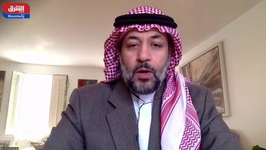 الاستثمار الرياضي السعودي ينتقل من الدعم إلى الاحتراف