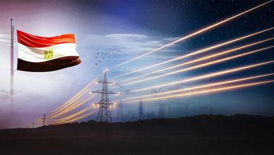 الطاقة والابتكار والحج.. رؤية مصر للاستعداد الصيفي القادم