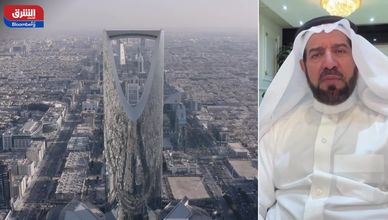 السياحة السعودية تزدهر.. ومرافق الضيافة تواجه اختبار التوسع