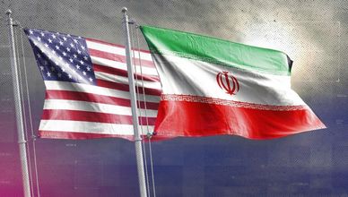 هل تنجح الوساطة في حسم بنود الاتفاق بين أميركا وإيران؟