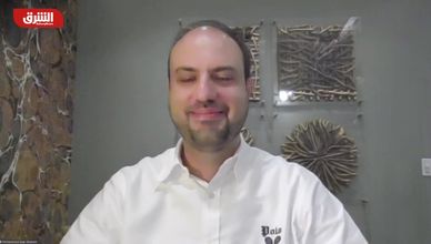 رفع العقوبات عن سوريا.. ماذا وراء قرار ترمب التاريخي؟
