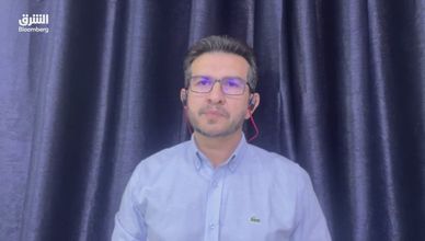 تحقيقات عراقية بواقعة استهداف خط أنابيب شرق - غرب بالمسيرات