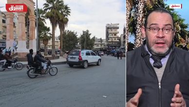 دمشق و"قسد".. لماذا تتباين التصريحات رغم التفاوض؟