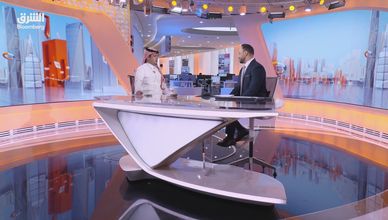 نتائج الشركات تتصدر المشهد.. و"تاسي" يترقب المحفز التالي