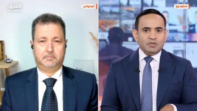 محادثات ميامي.. هل تقترب أوكرانيا وروسيا من هدنة؟