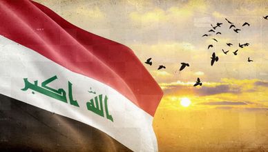 تراجع أم تجنب للصدام.. هل يمدد العراق مهلة حصر السلاح؟