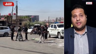 هدنة هشة في السويداء.. واتهامات متبادلة بالتصعيد
