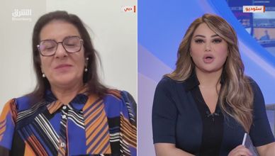 العدوى داخل الأسرة يمكن الحد منها.. النوم والنظافة أساسيان
