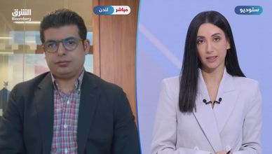 واشنطن تراهن على خنق الاقتصاد الإيراني