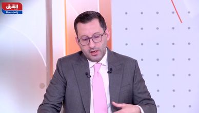 السياسة وأسعار النفط تقودان الأسواق الخليجية