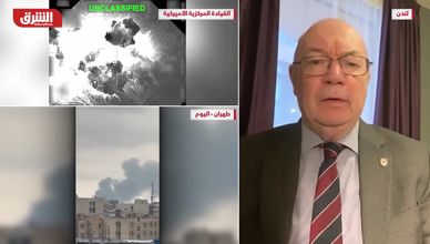 الغموض يسيطر على مسار حرب إيران ومآلاتها.. فماذا ينتظر العالم؟