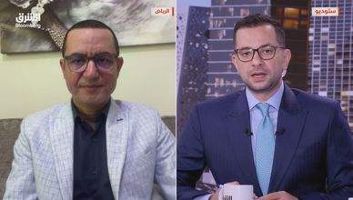 من الخسائر إلى الأرباح.. "بترو رابغ" تقلب المعادلة بأرباح تاريخية
