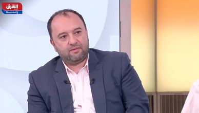 هل تواجه البنوك السعودية ضغوطًا تمويلية متصاعدة؟