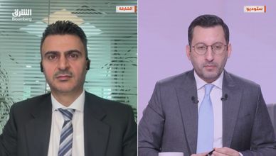 سوق أبوظبي تتفوق في الأرباح.. والتكنولوجيا تقود النمو بنحو 48%