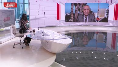 التفاؤل يعزز نمو الاقتصاد السوري رغم التحديات السياسية والأمنية