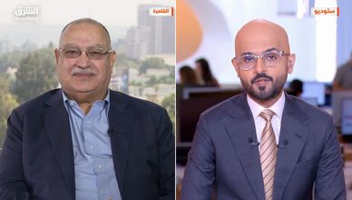طلعت مصطفى والحكومة المصرية توسعان خيارات تملك الوحدات السكنية