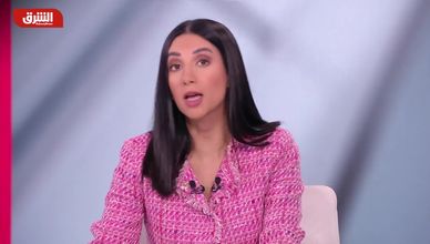 ترمب والحرس الوطني.. أزمة جديدة بين الحكم الفدرالي والمحلي