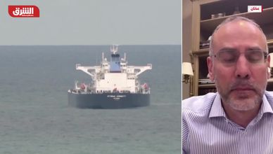 بين التضخم والركود.. العالم أمام سيناريو اقتصادي معقد