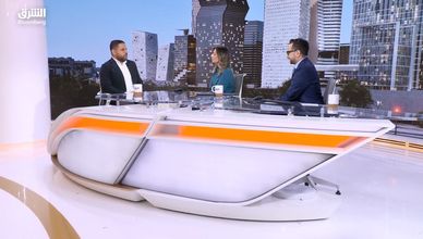 "عودة الغايب".. فضل شاكر يكسر صمت 15 عاما بحفل مرتقب في موسم الرياض