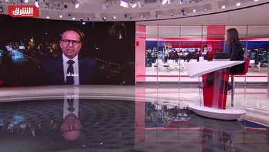 الانتخابات العراقية بين دقة التنظيم وصعوبة الجغرافيا