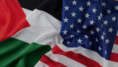 الاعتراف بفلسطين لا يتوقف.. ونيويورك على ميعاد مع مؤتمر حل الدولتين