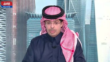 من التراجع إلى التعافي.. إشارات فنية تعزز السوق السعودية