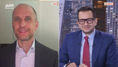 التضخم الأميركي أمام اختبار حاسم اليوم.. هل يرفع الفيدرالي الفائدة؟
