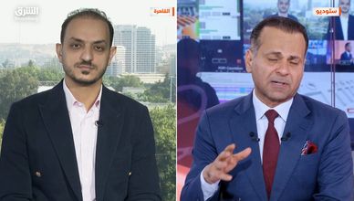 هل يعجل اختراق "بينانس" فرض رقابة أكثر صرامة على الكريبتو؟