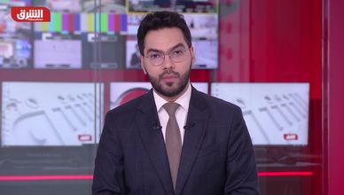إشادة ملكية بالمنظومة الأمنية والصحية لخدمة حجاج الحرمين