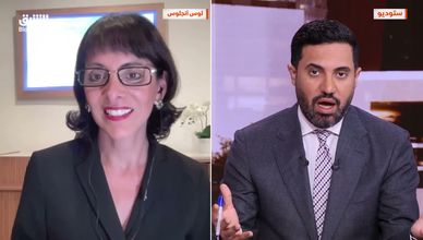 "طيران الرياض" يتقدم.. منظومة متكاملة تتجاوز الطائرات