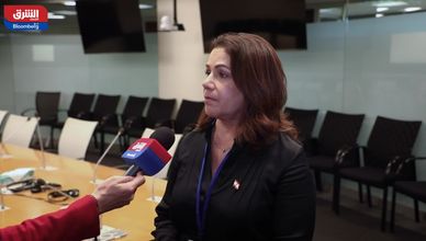 الأزمة تتسع في لبنان.. دعم اجتماعي عاجل لمواجهة الفقر