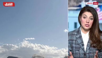 بين الاقتصاد والسياسة.. مشهد معقد يحدد مسار التصعيد الحرب