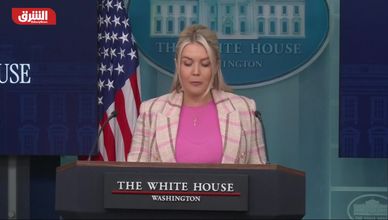 بغداد وبيروت على خط النار.. جبهتان مفتوحتان في مسار "حرب إيران"