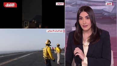 بين مناورة واشنطن وثقة طهران.. الدبلوماسية غطاء