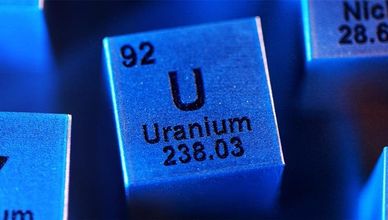 يورانيوم إيران المخصب.. مخزون غامض يرهن اتفاق السلام مع أميركا