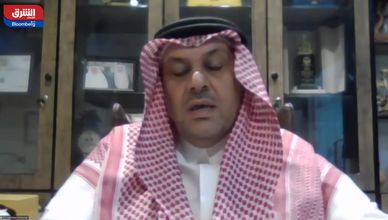 الاحتياطيات الأجنبية تقود انتعاش السوق السعودية.. فهل تستمر الموجة؟