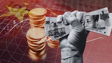 تضامن عربي وإسلامي لوحدة الصومال.. والصين تستعد لحرب تجارية