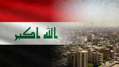 العراق بعد الانتخابات.. صراعات الداخل وتحديات الخارج ترسم مستقبل بغداد