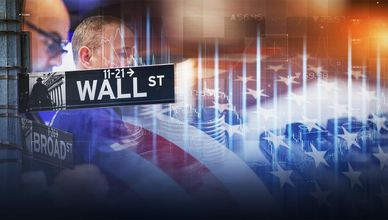 وول ستريت تحت الضغط.. والسيولة تفر من أسهم الذكاء الاصطناعي