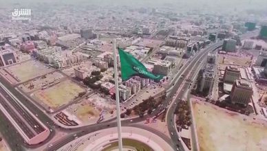 تفويض مصري لدعم السعودية.. وتحرك دبلوماسي في طهران