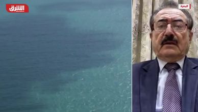 استهداف "بارس الجنوبي" يهز السوق.. والغاز في منطقة الخطر