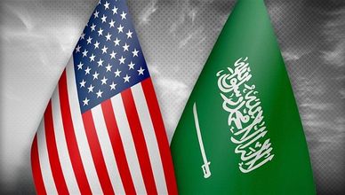 طهران تحت ضغط غربي ودعوات إجلاء أوروبية.. والرياض تحتج دبلوماسيا وتطلب توضيحا من واشنطن