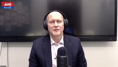 الربع الأول من 2026: عدم اليقين المالي والسياسي يحرك الأسواق