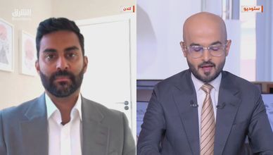 شح الإمدادات عبر المضائق.. والمصافي الآسيوية تلاحق النفط